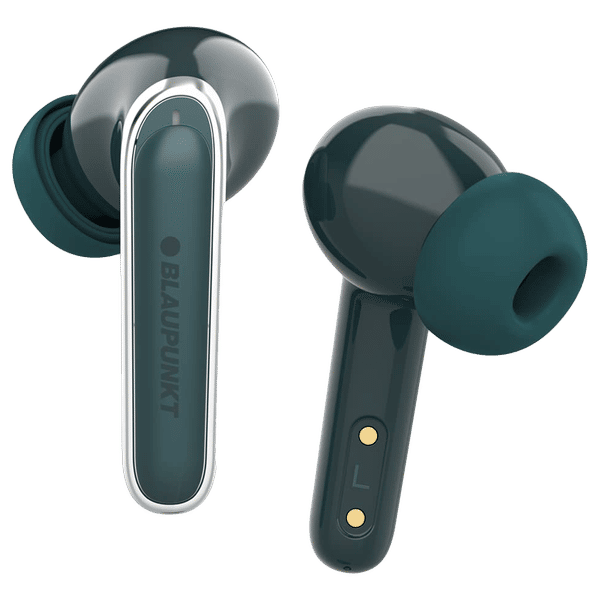 Blaupunkt hot sale tws earphones